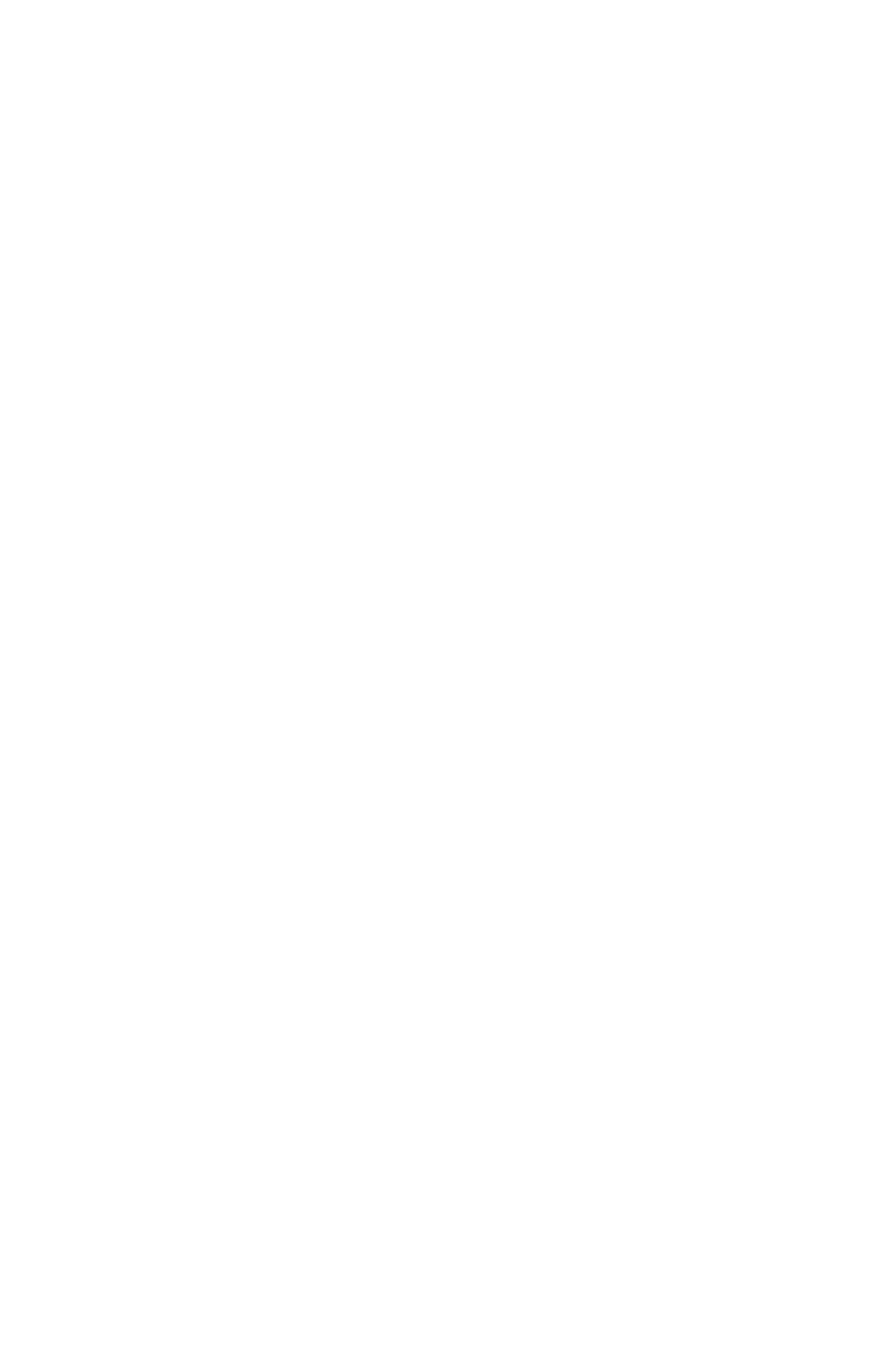 RODA Architects