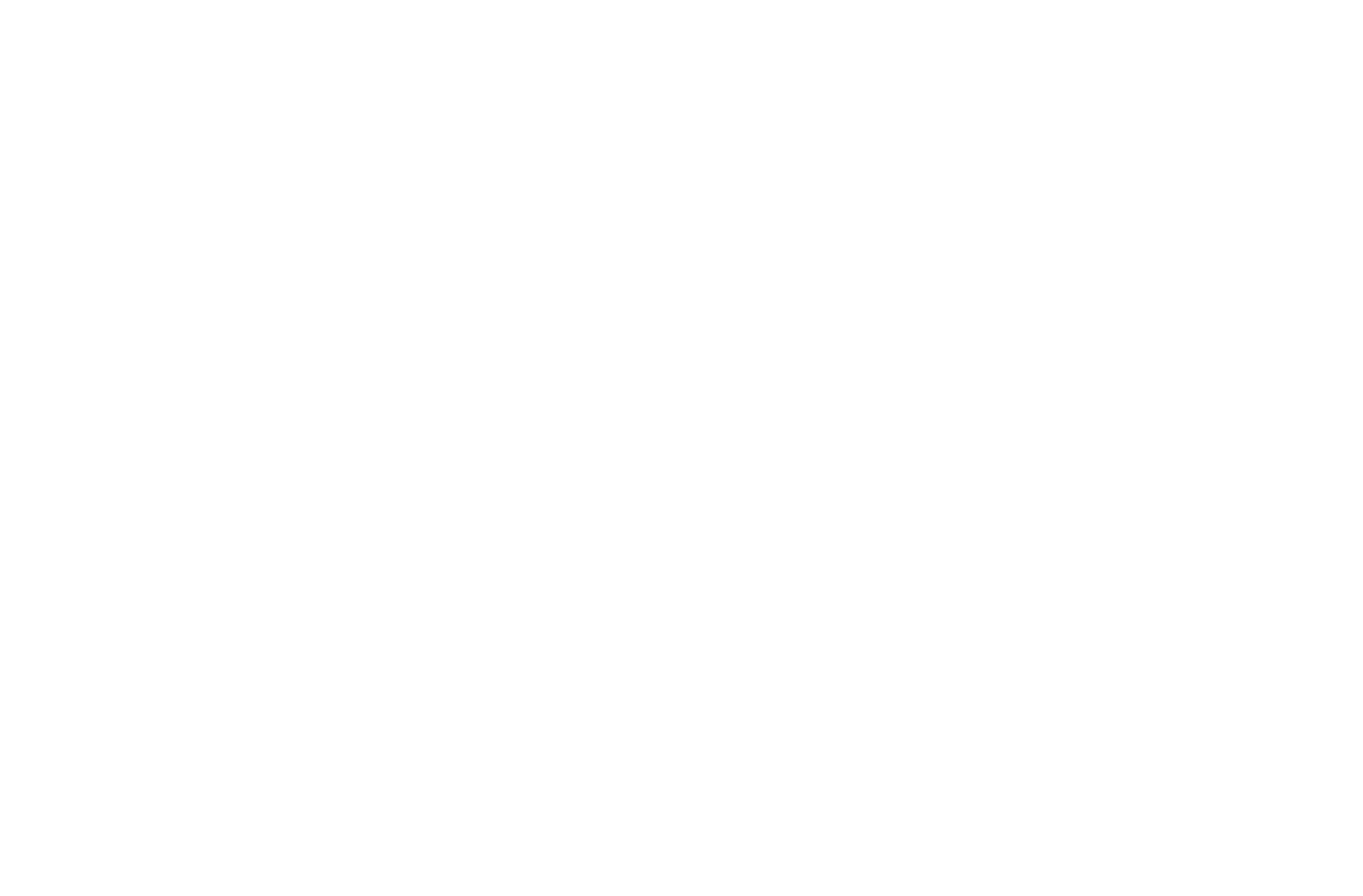 Alexandria House