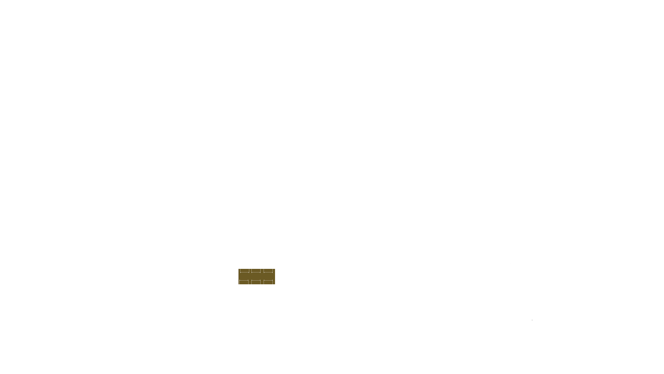 Birchgrove House floor plan