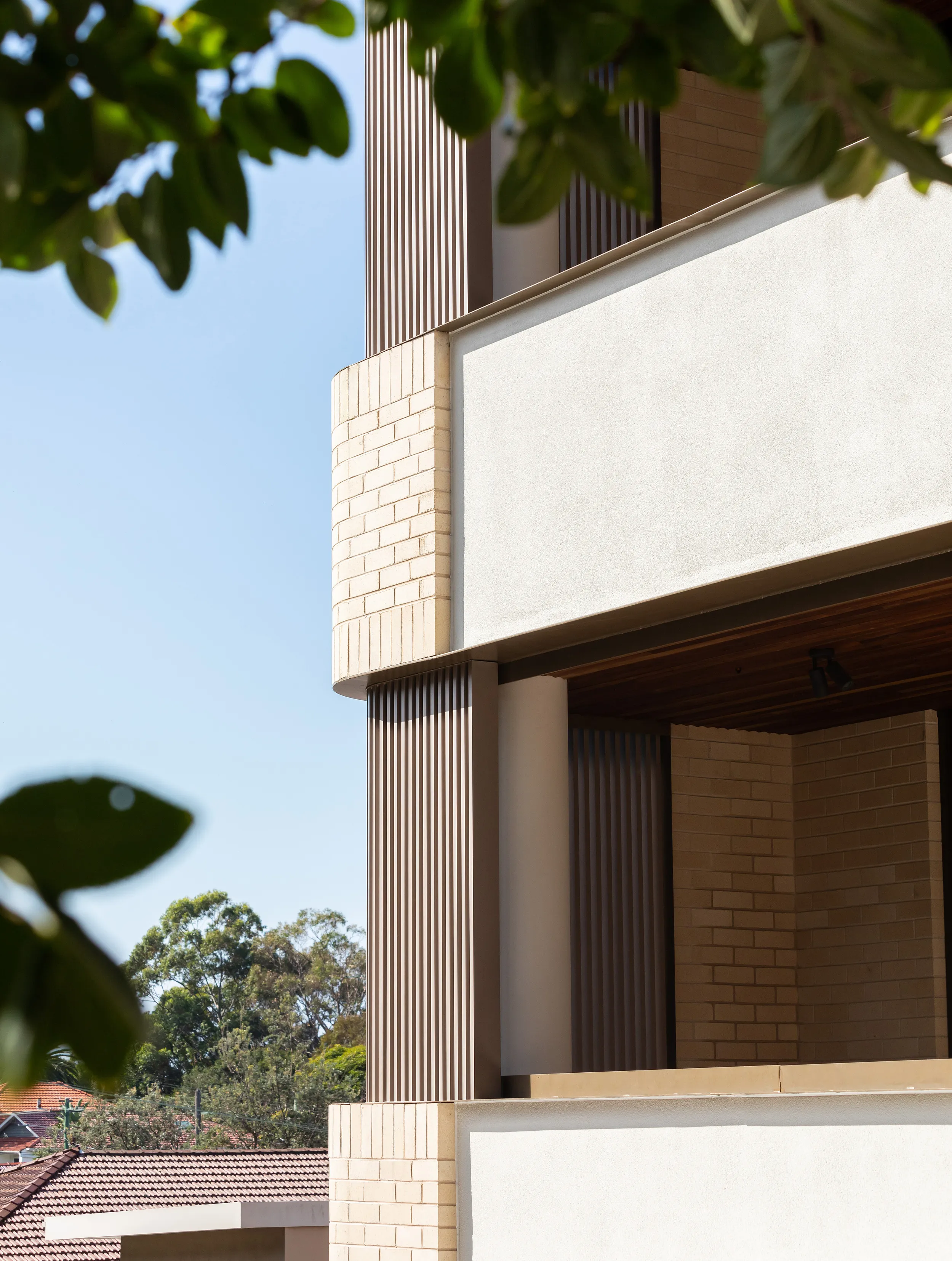 Coogee Apartments