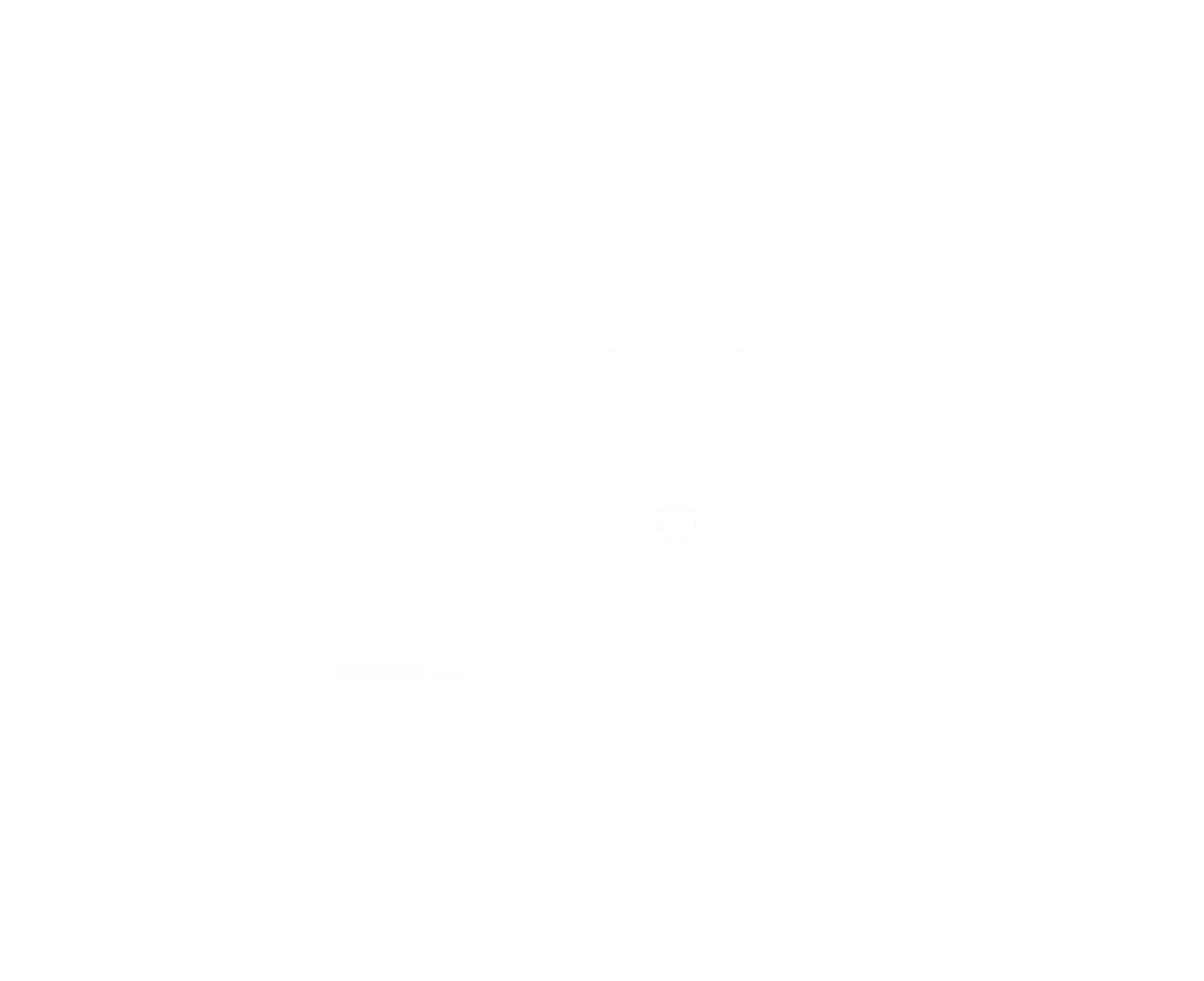 Gumbayngirr House drawing