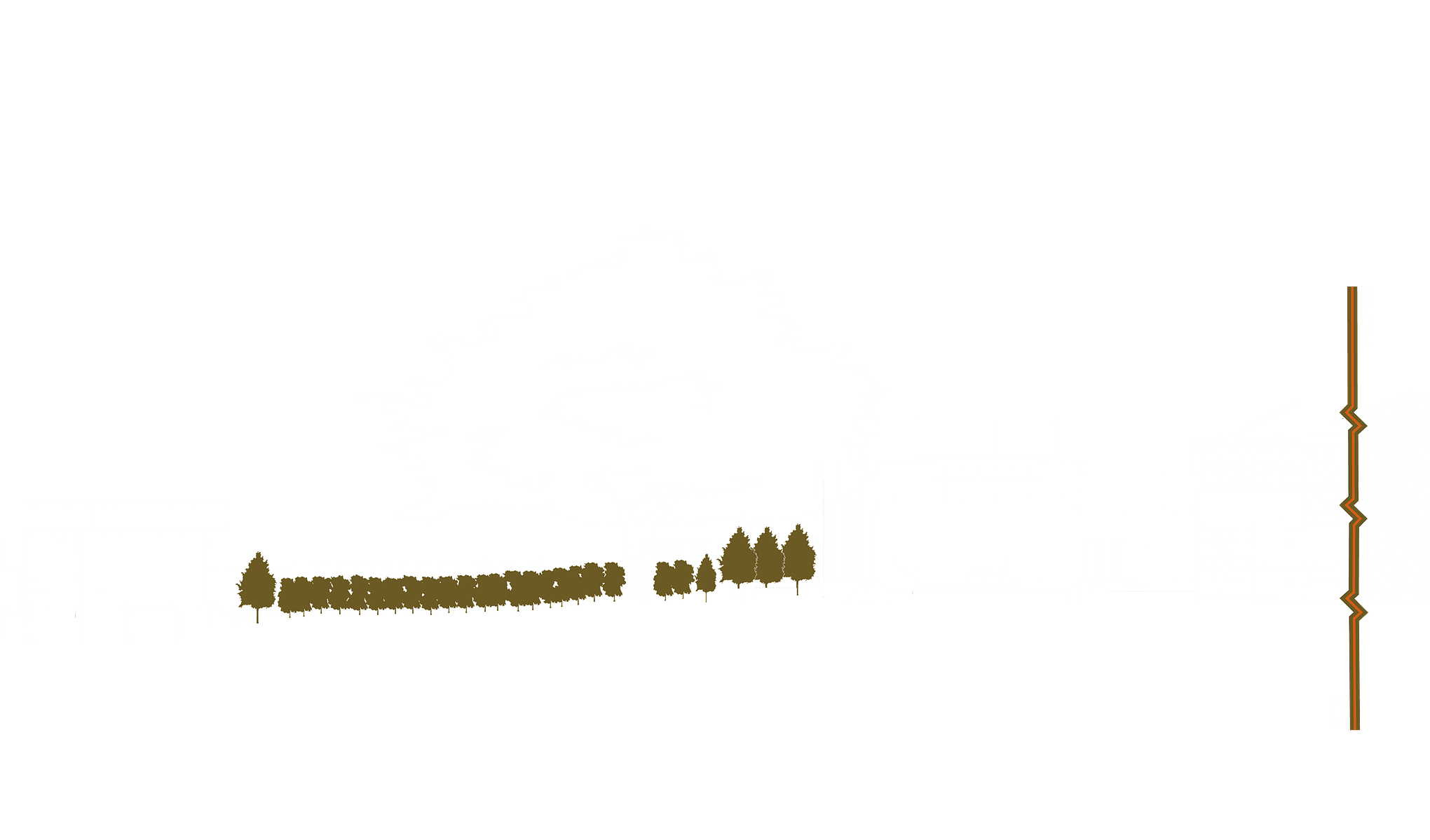 randwick house drawings