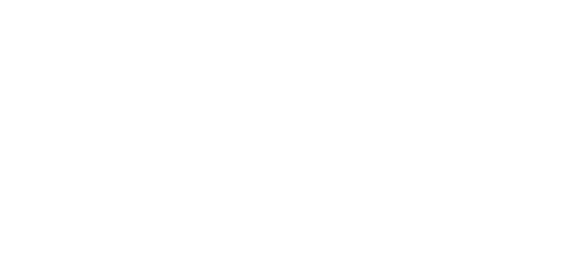 Randwick House II plans
