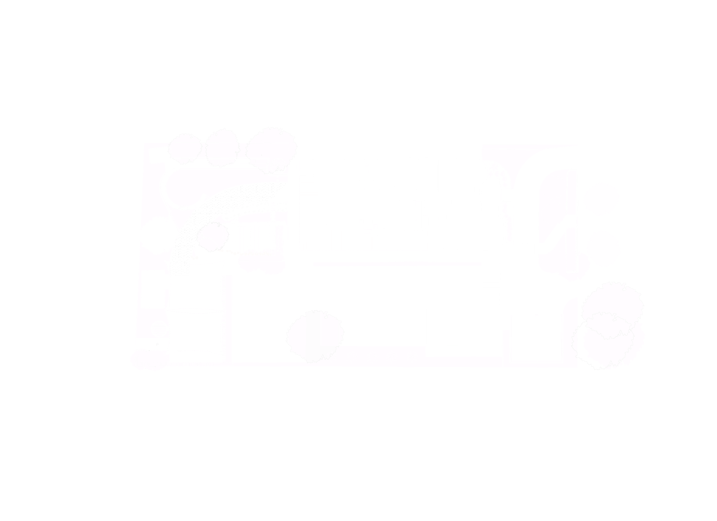 Roseville College floor plan